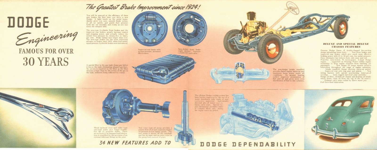 n_1946 Dodge Foldout-03-04.jpg